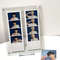 dATAKpop-Photocard-Holder-Acrylic-Photo-Frame-Idol-Cards-Sleeves-Photocard-Holder-Picture-Display-Stand-Cards-Protector.jpg