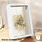 57lV1PC-Wood-Picture-Memory-Case-3D-Cube-Range-Deep-Box-Shadow-Frame-Photo-Display-Case-Medals.jpg