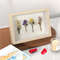 eZOB1PC-Wood-Picture-Memory-Case-3D-Cube-Range-Deep-Box-Shadow-Frame-Photo-Display-Case-Medals.jpg