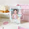 4WwjAcrylic-CD-Display-Photo-Frame-Kpop-Photocard-Holder-Transparent-Picture-Protector-Idol-Star-Photo-Display-Stand.jpg