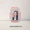 KZLGAcrylic-CD-Display-Photo-Frame-Kpop-Photocard-Holder-Transparent-Picture-Protector-Idol-Star-Photo-Display-Stand.jpg