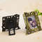 17HvAlloy-Photo-Frame-Mini-Keyring-Keychain-Fob-Frames-for-Picture-Retro-Baroque-Photo-Display-Frame-Desk.jpg