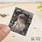 lgqWAlloy-Photo-Frame-Mini-Keyring-Keychain-Fob-Frames-for-Picture-Retro-Baroque-Photo-Display-Frame-Desk.jpg