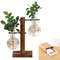 JYGGBonsai-Decor-flower-vase-Plant-Transparent-Vase-Wooden-Frame-vase-decoratio-Glass-Tabletop-Plant-flower-shaped.jpg