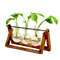 X0HbBonsai-Decor-flower-vase-Plant-Transparent-Vase-Wooden-Frame-vase-decoratio-Glass-Tabletop-Plant-flower-shaped.jpg