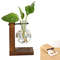 kn8pBonsai-Decor-flower-vase-Plant-Transparent-Vase-Wooden-Frame-vase-decoratio-Glass-Tabletop-Plant-flower-shaped.jpg