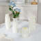 HgKYNordic-Plastic-Flower-Vase-Hydroponic-Pot-Vase-Decoration-Home-Desk-Decorative-Vases-for-Flowers-Decoration-Maison.jpg