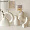 Z0DCNordic-Ceramic-Vase-Circular-Hollow-Donuts-Flower-Pot-Home-Living-Room-Decoration-Accessories-Interior-Office-Desktop.jpg