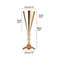 S0vdMetal-Flower-Stand-Table-Vase-Centerpiece-Wedding-Decor-Prop-Gold-Plated-Trophy-and-Candle-Holder.jpg