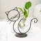 D2CwSimple-Cat-Iron-Flower-Ware-Hydroponic-Flower-Arrangement-Vase-Decoration-Innovative-Home-Living-Room-Table-Decoration.jpg