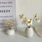 iay5Ins-Ceramics-Flower-Vase-Nordic-Hydroponics-Vases-Creative-Room-Decor-Mini-Flower-Plant-Bottle-Pots-Desktop.jpg