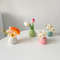 VnA4Ins-Ceramics-Flower-Vase-Nordic-Hydroponics-Vases-Creative-Room-Decor-Mini-Flower-Plant-Bottle-Pots-Desktop.jpg