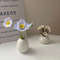 ceeNIns-Ceramics-Flower-Vase-Nordic-Hydroponics-Vases-Creative-Room-Decor-Mini-Flower-Plant-Bottle-Pots-Desktop.jpg