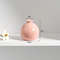 mOrLIns-Ceramics-Flower-Vase-Nordic-Hydroponics-Vases-Creative-Room-Decor-Mini-Flower-Plant-Bottle-Pots-Desktop.jpg