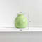 wINVIns-Ceramics-Flower-Vase-Nordic-Hydroponics-Vases-Creative-Room-Decor-Mini-Flower-Plant-Bottle-Pots-Desktop.jpg