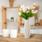 ZQ4hModern-Vase-White-Pink-Blue-Plastic-Vase-Flower-Basket-Flower-Pot-Nordic-Bohemian-Style-Home-Decor.png