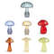 qk7JMushroom-Glass-Vase-Aromatherapy-Bottle-Creative-Home-Hydroponic-Flower-Table-Simple-Decoration.jpg