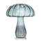 mRp1Mushroom-Glass-Vase-Aromatherapy-Bottle-Creative-Home-Hydroponic-Flower-Table-Simple-Decoration.jpg