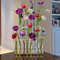 85g8Test-Tube-Vases-High-Appearance-Glass-Ornaments-Fresh-Flowers-Hydroponic-Planters-Combination-Flower-Vase-Decorations.jpg