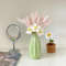 j7sSNordic-Ceramic-Vase-Creative-Flower-Vases-for-Wedding-Decoration-Ins-Ceramic-Crafts-Decorative-Vase-Desktop-Ornament.jpg