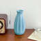 ofMMNordic-Ceramic-Vase-Creative-Flower-Vases-for-Wedding-Decoration-Ins-Ceramic-Crafts-Decorative-Vase-Desktop-Ornament.jpg