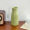 CaPoNordic-Ceramic-Vase-Creative-Flower-Vases-for-Wedding-Decoration-Ins-Ceramic-Crafts-Decorative-Vase-Desktop-Ornament.jpg