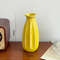 0BZCNordic-Ceramic-Vase-Creative-Flower-Vases-for-Wedding-Decoration-Ins-Ceramic-Crafts-Decorative-Vase-Desktop-Ornament.jpg