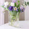 GKXIClear-Book-Vase-Clear-Book-Flower-Vase-Clear-Book-Vase-for-Flowers-Cute-Bookshelf-Decor-for.jpg