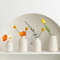 yXVFWhite-Mini-Ceramics-Vase-Simple-Nordic-Creative-Flower-Vase-Home-Living-Room-Table-Flower-Bottle-Crafts.jpg