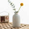 kQK2White-Mini-Ceramics-Vase-Simple-Nordic-Creative-Flower-Vase-Home-Living-Room-Table-Flower-Bottle-Crafts.jpg
