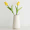 XiFVWhite-Mini-Ceramics-Vase-Simple-Nordic-Creative-Flower-Vase-Home-Living-Room-Table-Flower-Bottle-Crafts.jpg