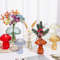OnOlNew-Glass-Vase-Mushroom-Shape-Transparent-Hydroponic-Aromatherapy-Bottle-Flower-Table-Decoration-Creative-Home-Accessories.jpg