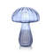 CcULNew-Glass-Vase-Mushroom-Shape-Transparent-Hydroponic-Aromatherapy-Bottle-Flower-Table-Decoration-Creative-Home-Accessories.jpg