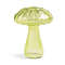 lhBpNew-Glass-Vase-Mushroom-Shape-Transparent-Hydroponic-Aromatherapy-Bottle-Flower-Table-Decoration-Creative-Home-Accessories.jpg