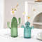 lRu1Creative-New-Cactus-Glass-Shaped-Vase-For-Plant-Creative-Vase-Home-Desktop-Decor-Transparent-Hydroponics-Plant.jpg