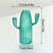 Zp33Creative-New-Cactus-Glass-Shaped-Vase-For-Plant-Creative-Vase-Home-Desktop-Decor-Transparent-Hydroponics-Plant.jpg