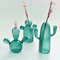 D4sSCreative-New-Cactus-Glass-Shaped-Vase-For-Plant-Creative-Vase-Home-Desktop-Decor-Transparent-Hydroponics-Plant.jpg