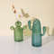bUN0Creative-New-Cactus-Glass-Shaped-Vase-For-Plant-Creative-Vase-Home-Desktop-Decor-Transparent-Hydroponics-Plant.jpg