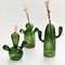 kwNkCreative-New-Cactus-Glass-Shaped-Vase-For-Plant-Creative-Vase-Home-Desktop-Decor-Transparent-Hydroponics-Plant.jpg