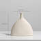 oTY9Nordic-Simple-Ceramic-Decorative-Vase-Living-Room-Desktop-Home-Decoration-Shop-Window-Ceramic-Flower-Arrangement-Art.jpg