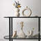 grMjNordic-Simple-Ceramic-Decorative-Vase-Living-Room-Desktop-Home-Decoration-Shop-Window-Ceramic-Flower-Arrangement-Art.jpg