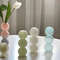 RZyNBubble-Glass-Flower-Vase-Ins-Crystal-Ball-Bottle-Colorful-Art-Flower-Ware-Hydroponics-Desktop-Ornaments-Creative.jpg