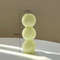 EePnBubble-Glass-Flower-Vase-Ins-Crystal-Ball-Bottle-Colorful-Art-Flower-Ware-Hydroponics-Desktop-Ornaments-Creative.jpg