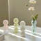 15KDBubble-Glass-Flower-Vase-Ins-Crystal-Ball-Bottle-Colorful-Art-Flower-Ware-Hydroponics-Desktop-Ornaments-Creative.jpg