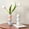 awq8Bubble-Glass-Flower-Vase-Ins-Crystal-Ball-Bottle-Colorful-Art-Flower-Ware-Hydroponics-Desktop-Ornaments-Creative.jpg