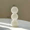 yf7iBubble-Glass-Flower-Vase-Ins-Crystal-Ball-Bottle-Colorful-Art-Flower-Ware-Hydroponics-Desktop-Ornaments-Creative.jpg