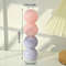 e5xtBubble-Glass-Flower-Vase-Ins-Crystal-Ball-Bottle-Colorful-Art-Flower-Ware-Hydroponics-Desktop-Ornaments-Creative.jpg
