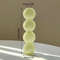 BjTWBubble-Glass-Flower-Vase-Ins-Crystal-Ball-Bottle-Colorful-Art-Flower-Ware-Hydroponics-Desktop-Ornaments-Creative.jpg
