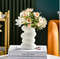 pSKQNordic-Spiral-Flower-Vase-Modern-Simplicity-Home-Living-Room-Decoration-Ornament-Flower-Arrangement-Pot-Durable-Office.jpg