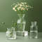 K9lhNordic-Glass-Vase-Home-Decoration-Accessories-Ins-Transparent-Plant-Hydroponic-Bottle-Living-Room-Wedding-Table-Decor.jpg
